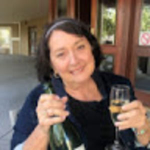 Meet your Posher, Doris